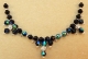 Touch of Class necklace