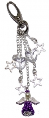 Catch a Falling Star Bag Charm Catch a Falling Star Bag Charm