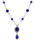 Avalon Necklace