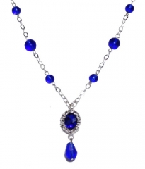 Avalon Necklace Avalon Necklace