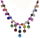 Fiesta Necklace Fiesta Necklace