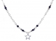 Star of the South Necklace