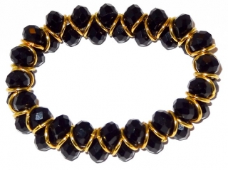 Olympus Bracelet
