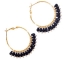 Olympus Earrings