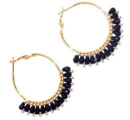 Olympus Earrings Olympus Earrings