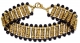 Pharaoh Bracelet
