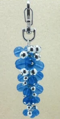 Waterfall Bag Charm Waterfall Bag Charm