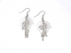Winter Earrings