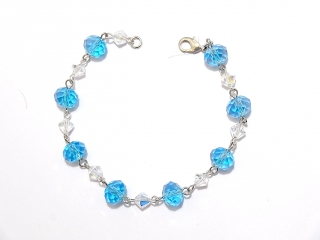 Barbados Moonlight Bracelet