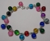 Fiesta Bracelet
