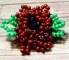 Single Bloom Brooch