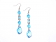 Lady of the Lake earrings